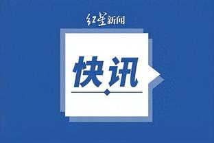 开云平台登录入口网页版
