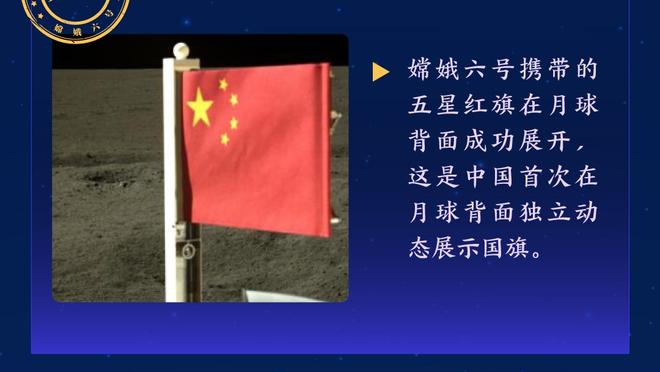 中国香港消委会：截至今早已收到245起投诉，涉及金额160万港币