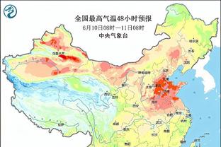 外媒：南通支云有意引进墨西哥前锋戈迪内斯